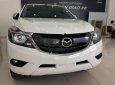 Mazda BT 50 2018 - Bán ô tô Mazda BT 50 năm 2018, nhập khẩu nguyên chiếc