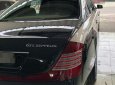 Maybach 62 2009 - Bán Maybach 62 sản xuất 2009, màu hai màu