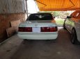 Lexus LS 1991 - Bán Lexus LS đời 1991, màu trắng, xe nhập