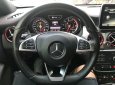 Mercedes-Benz CLA class CLA4 AMG 2014 - Bán Mercedes CLA4 AMG năm sản xuất 2014