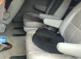 Kia Carnival 2005 - Cần bán xe Kia Carnival 2005, màu bạc, xe nhập