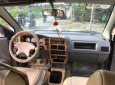 Isuzu Hi lander V-Spec 2.5 MT 2008 - Bán ô tô Isuzu Hi lander V-Spec 2.5 MT 2008, màu vàng chính chủ 