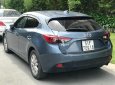 Mazda 3 2016 - Cần bán xe Mazda 3 sản xuất 2016, giá tốt