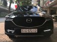 Mazda CX 5 2018 - Bán Mazda CX 5 đời 2018, màu đen 