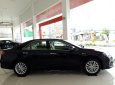 Toyota Camry 2.0E 2018 - Showroom An Thành mới khai trương, giá tốt, nhiều khuyến mãi, xe đủ phiên bản đủ màu. Gọi ngay 0909.345.296 để mua Camry