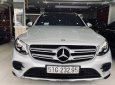 Mercedes-Benz GLC-Class 2016 - Siêu phẩm cho người được chọn Mercedes Benz GLC 300 4Matic 2016 - 1 Tỷ xxx