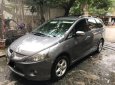 Mitsubishi Grandis 2005 - Cần bán gấp Mitsubishi Grandis đời 2005 xe gia đình