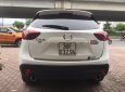 Mazda CX 5 2.5 FL 2017 - Bán xe Mazda CX 5 2.5 FL đời 2018