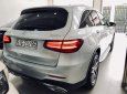 Mercedes-Benz GLC-Class 2016 - Siêu phẩm cho người được chọn Mercedes Benz GLC 300 4Matic 2016 - 1 Tỷ xxx