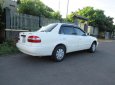 Toyota Corolla 2000 - Bán Toyota Corolla sản xuất 2000, màu trắng