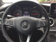 Mercedes-Benz GLC-Class  GLC 300 AMG 2016 - Bán Mercedes GLC 300 AMG năm sản xuất 2016, màu đen