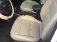 Kia Cerato 2.0 2016 - Cần bán lại xe Kia Cerato 2.0 đời 2016, màu trắng chính chủ, giá chỉ 620 triệu
