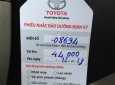 Toyota Corolla altis G 2014 - Bán Corolla Altis 2014 AT