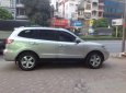 Hyundai Santa Fe MT 2008 - Bán xe cũ Hyundai Santa Fe MT 2008