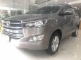 Toyota Innova E 2018 - Cần bán Toyota Innova E sản xuất năm 2018, giá tốt