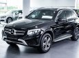 Mercedes-Benz GLC-Class GLC250 2018 - Bán Mercedes GLC 250 2018 siêu lướt, odo 4.000km, 1.890 triệu