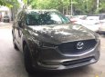 Mazda CX 5 2.5 AWD 2018 - Cần bán xe Mazda CX 5 2.5 AWD sản xuất 2018, màu nâu