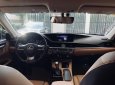 Lexus ES 2017 - Bán xe Lexus ES 250 2017 - 2 tỷ 222 triệu