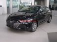 Hyundai Elantra AT 2018 - Bán Elantra 2018, hỗ trợ vay lên 90%, lh: 0905444641, để nhận được ưu đãi