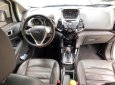 Ford EcoSport 2014 - Bán xe Ecosport 2014, đã đi 31.000km