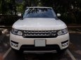 LandRover Sport HSE 2015 - Bán Rande Rover Sport HSE đời 2016, nhập Mỹ