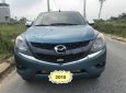 Mazda BT 50 2.2L 4x2 AT 2015 - Bán ô tô Mazda BT 50 2.2L 4x2 AT năm sản xuất 2015, nhập khẩu số tự động