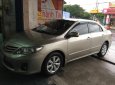 Toyota Corolla altis G 2014 - Bán Corolla Altis 2014 AT