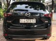 Mazda CX 5 2018 - Bán Mazda CX 5 đời 2018, màu đen 