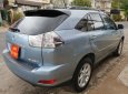 Lexus RX 350 2008 - Cần bán lại xe Lexus RX 350 sản xuất năm 2008, nhập khẩu Mỹ