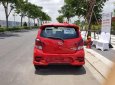 Toyota Wigo 1.2 AT 2018 - Bán Toyota Wigo 1.2 AT năm sản xuất 2018, giao ngay