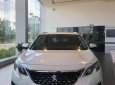 Peugeot 5008 2018 - Bán Peugeot 5008 - Sản xuất 2018, màu trắng, giá tốt nhất thị trường Đồng Nai - Bình Thuận, Vũng Tàu 0938097424