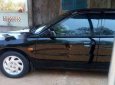 Mitsubishi Lancer  1.6 2001 - Cần bán lại xe Mitsubishi Lancer 1.6 sản xuất 2001 chính chủ 