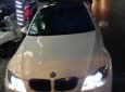 BMW 3 Series 2007 - Bán BMW 3 Series năm 2007, màu trắng, nhập khẩu