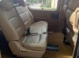 Hyundai Starex MT 2013 - Bán Hyundai Starex MT sản xuất năm 2013