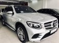 Mercedes-Benz GLC-Class 2016 - Siêu phẩm cho người được chọn Mercedes Benz GLC 300 4Matic 2016 - 1 Tỷ xxx