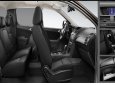 Mazda BT 50 3.2 ATH 4x4 2018 - Bán ô tô Mazda BT 50 3.2 ATH 4x4 đời 2018, màu trắng, nhập khẩu nguyên chiếc