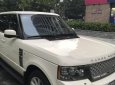 LandRover Superchard 2011 - Bán xe Range Rover đời 2011