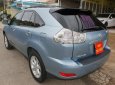 Lexus RX 350 2008 - Cần bán lại xe Lexus RX 350 sản xuất năm 2008, nhập khẩu Mỹ