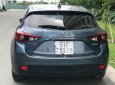 Mazda 3 2016 - Cần bán xe Mazda 3 sản xuất 2016, giá tốt