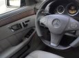 Mercedes-Benz E class   E300 AMG 2011 - Bán xe Mercedes E300 AMG sản xuất 2011, màu đen 