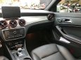 Mercedes-Benz CLA class CLA4 AMG 2014 - Bán Mercedes CLA4 AMG năm sản xuất 2014