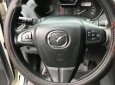 Mazda BT 50 2017 - Bán ô tô Mazda BT 50 đời 2017, màu trắng số tự động 