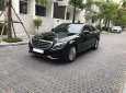 Mercedes-Benz C class C250 Exclusive 2016 - Bán Mercedes C250 Exclusive 2016