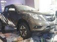 Mazda BT 50 2018 - Bán ô tô Mazda BT 50 năm 2018, nhập khẩu nguyên chiếc