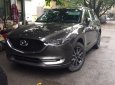 Mazda CX 5 2.5 AWD 2018 - Cần bán xe Mazda CX 5 2.5 AWD sản xuất 2018, màu nâu