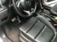 Mazda CX 5 2WD 2.0 2016 - Bán ô tô Mazda CX 5 2WD 2.0 đời 2016, màu trắng, giá 780tr