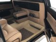 Maybach 62 2009 - Bán Maybach 62 sản xuất 2009, màu hai màu