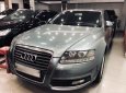 Audi A6 2009 - Bán Audi A6 đời 2009, nhập khẩu nguyên chiếc, cho người được chọn