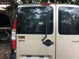 Fiat Doblo 2004 - Bán ô tô Fiat Doblo sản xuất năm 2004, màu vàng cát