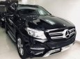 Mercedes-Benz GLC-Class 2015 - Bán xe Mercedes Benz GLE Class GLE 400 4Matic Exclusive 2015 - 3 tỷ 50 triệu